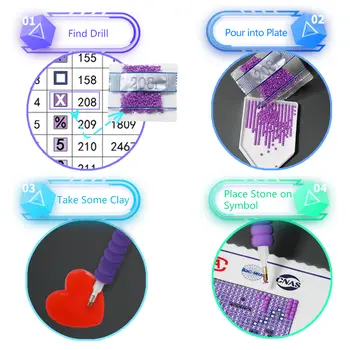 8 best sales 永恆時刻官方商店 - №5