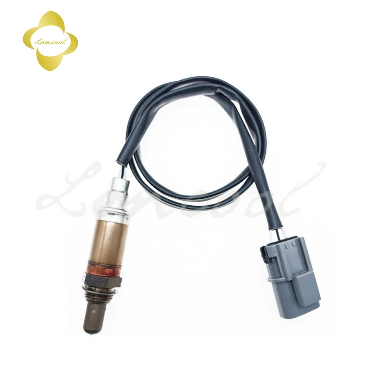 O2 Oxygen Sensor For NISSAN SUNNY N16 Avenir Bluebird Expert Navara Primera Pulsar Tino Wingroad Xterra 22690-4M500 0258003235