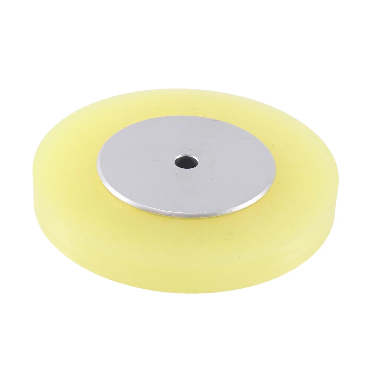 Abjs 250Mm X 6Mm In…