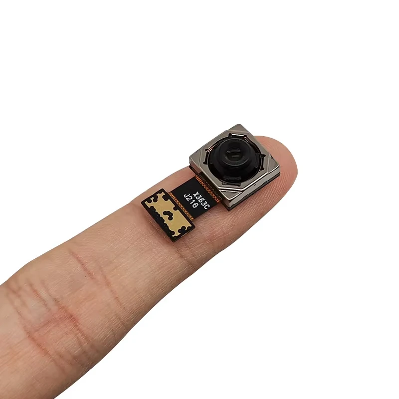 Original 4K Mipi Ca…