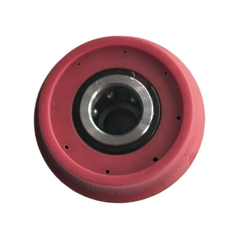 A74E-10Mm Quick Connect Drill Chuck For Hand Electric Drill Metal Drill Chuck For Drill Bit Screwdriver Tap&Sockets