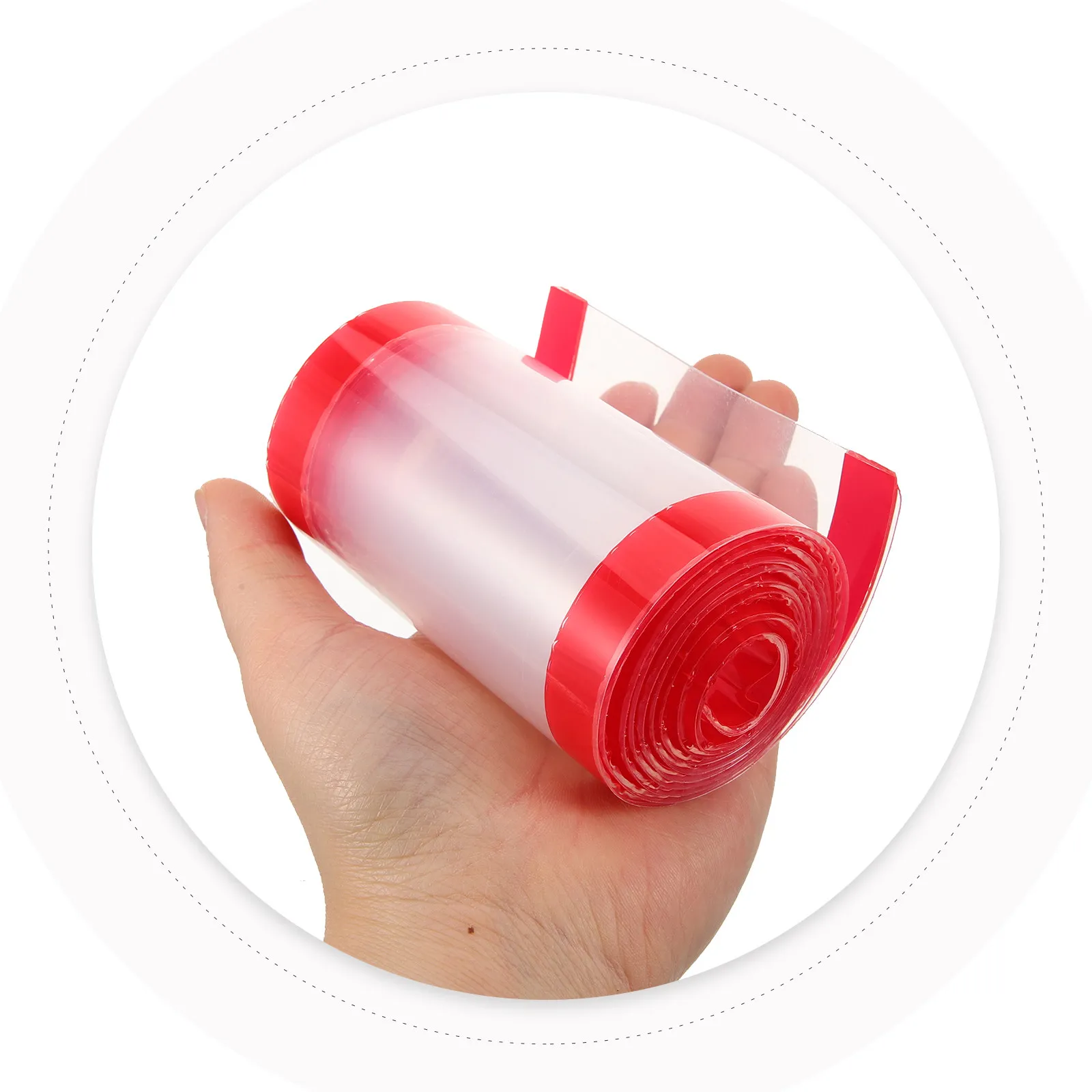 

Защита от защемления пальцев в двери: простой дизайн, ограничитель-амортизатор для дверей, для защиты детей, устойчивый к деформации и разрушению