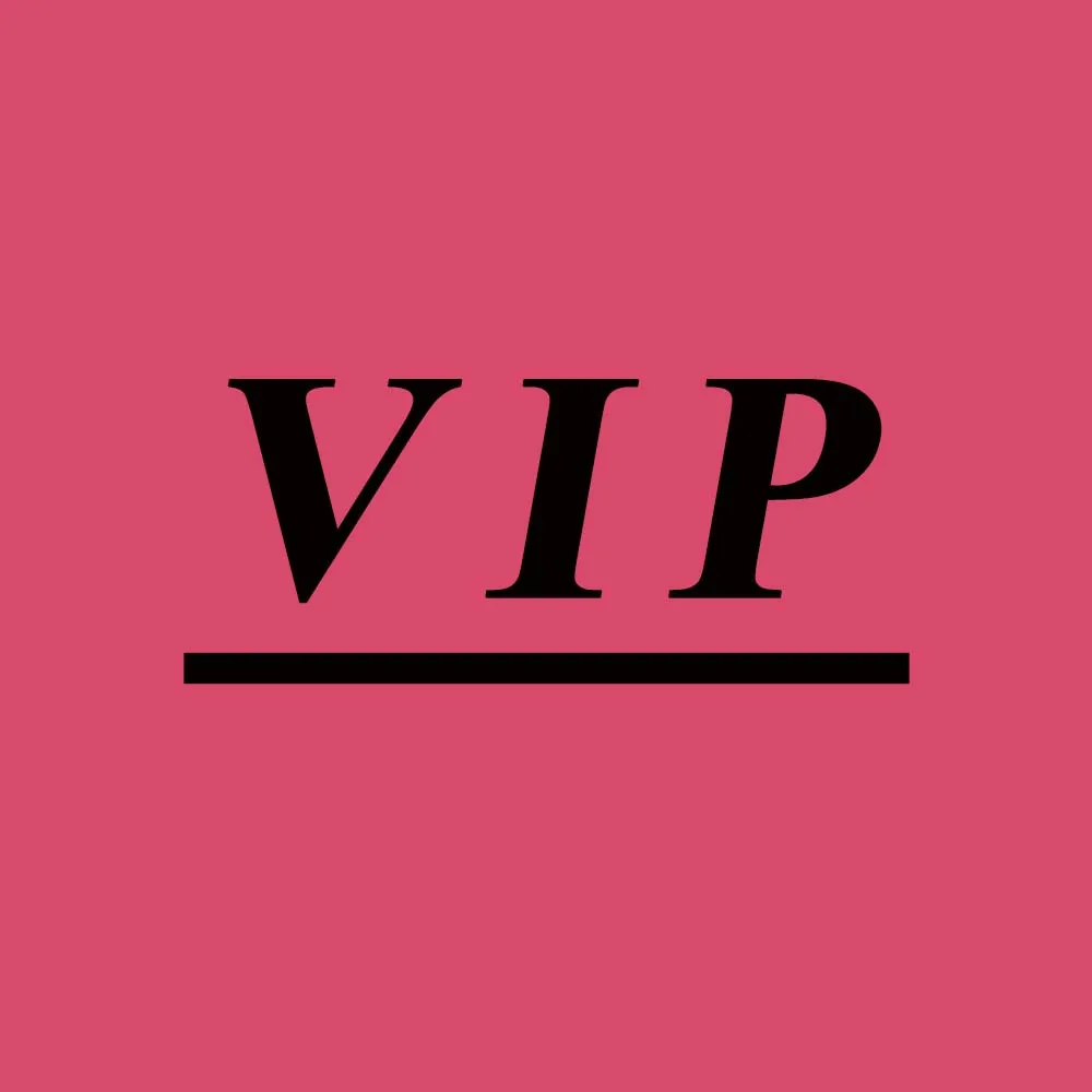 

0 this link is for extra payment extra fee 3 1 3