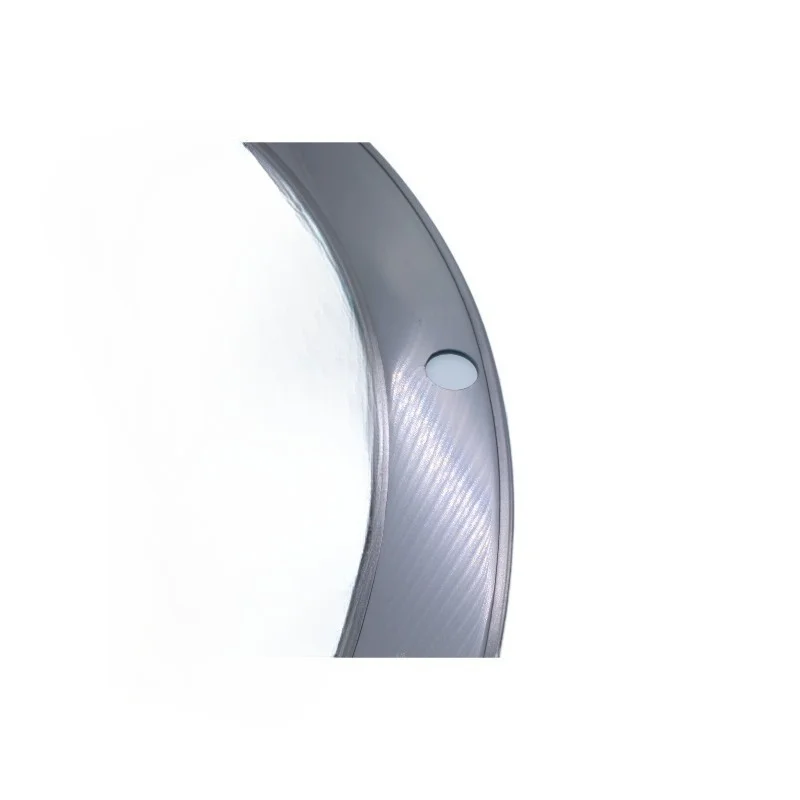 111-5822 Gasket-Exhaust 1115822 -For Caterpillar 3408, 3508, 3508B, 3508C, 3512, 3512B, 3512C, 3516, 3516B, 3516C, 3606, 3608