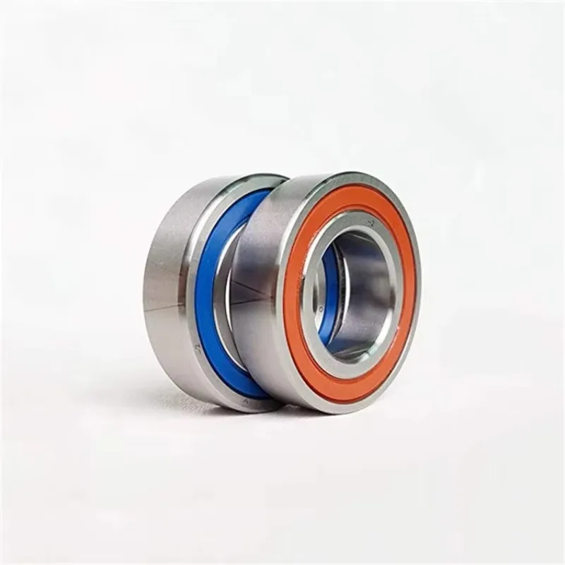 Hot Selling Roller Bearing 170TAC29DPN7+LC7 Angular Contact Ball Bearing