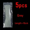 Gris 5PCS