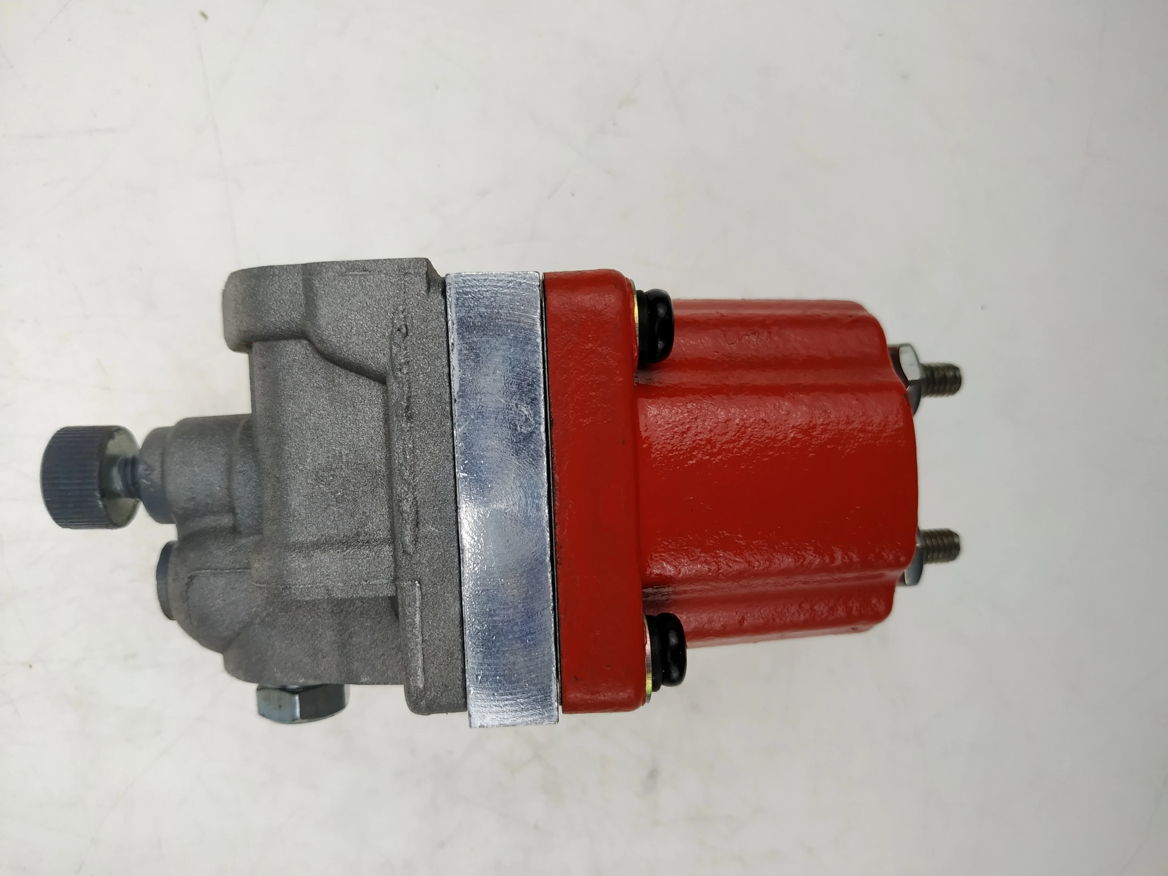 combustivel desligar solenoide para motor cummins coluna simples e dupla 3018453 fix 3408324 nt855 n14 01