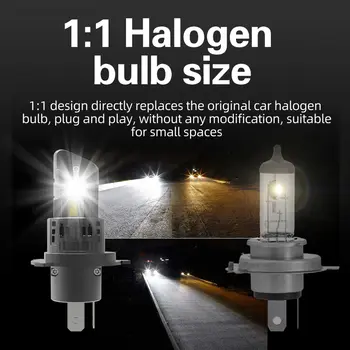 12 最佳銷售 專家 - №1