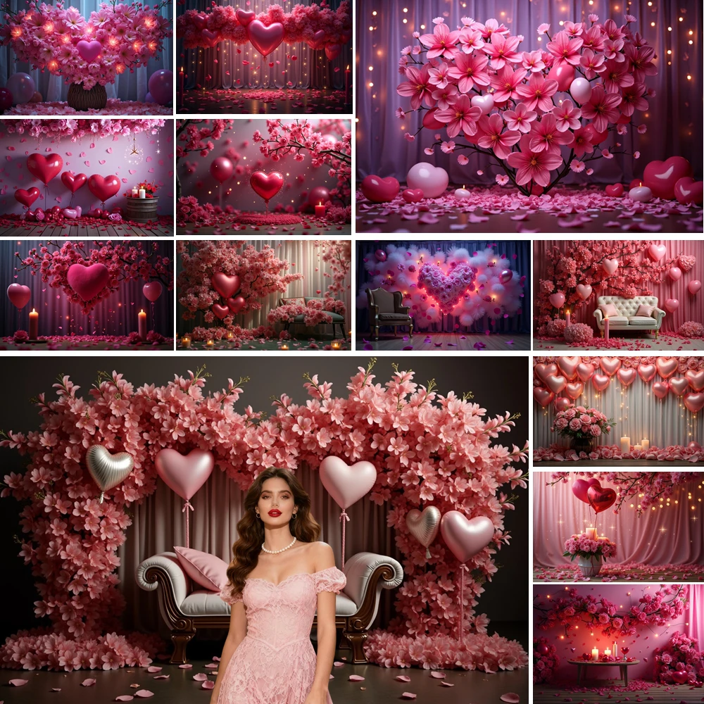 Moon.Qg Red Valenti… - image