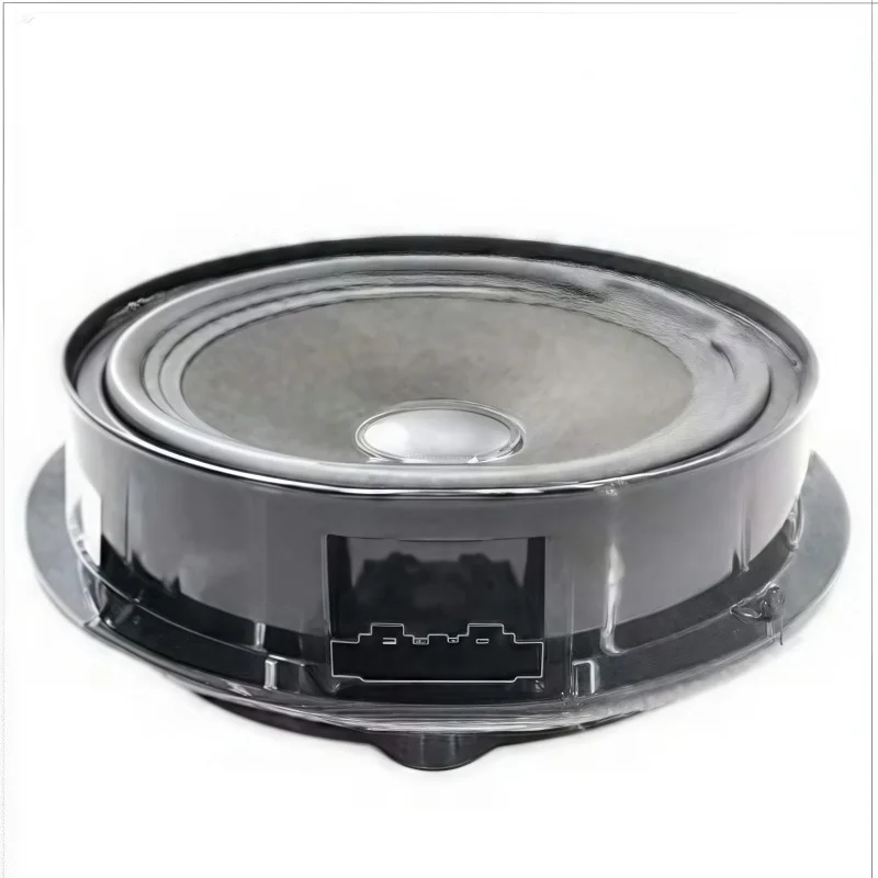 car accessories 3B0035411A 6QD035411A Door Speaker for Passat B5, Polo, and Touran