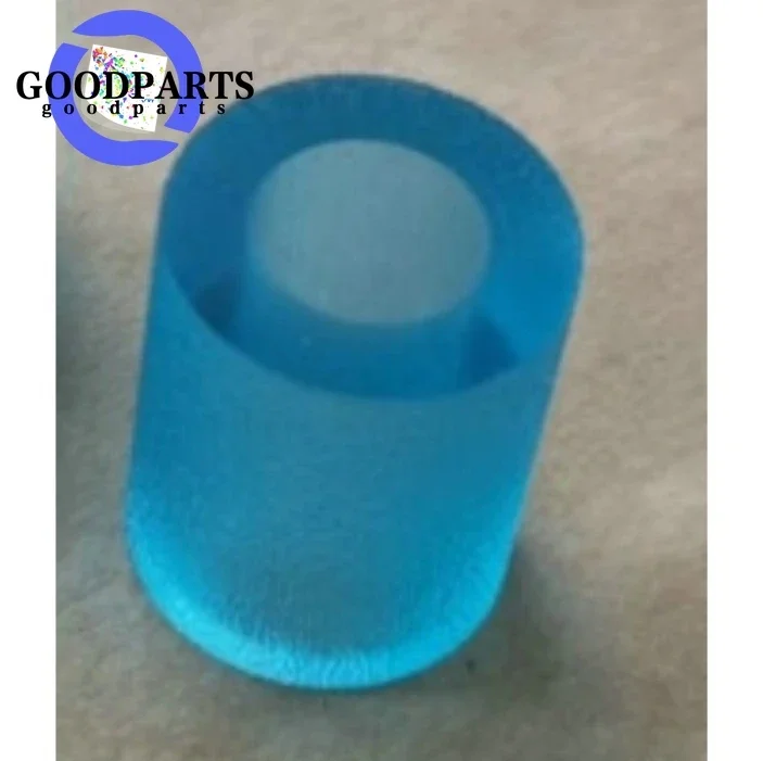 

10pcs. AF03-0090 AF03-1090 AF03-2090 Pickup Roller tire for for Ricoh Aficio 2035 2045 MP 3500 4500 4000 5000 4001 5001 MPC 2500