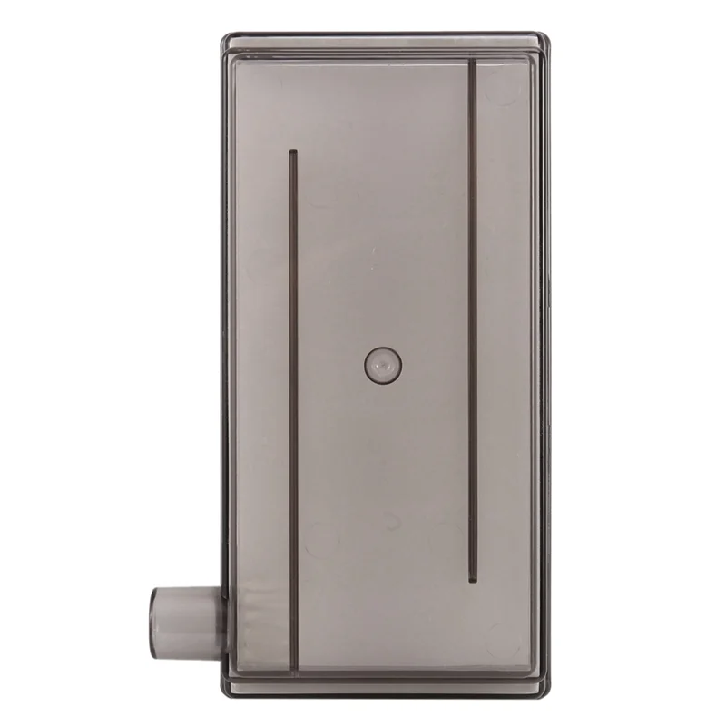 

【New User-Coupon!】8X Filter Replacement Accessories For Everflo 5L Oxygen Generator Machines