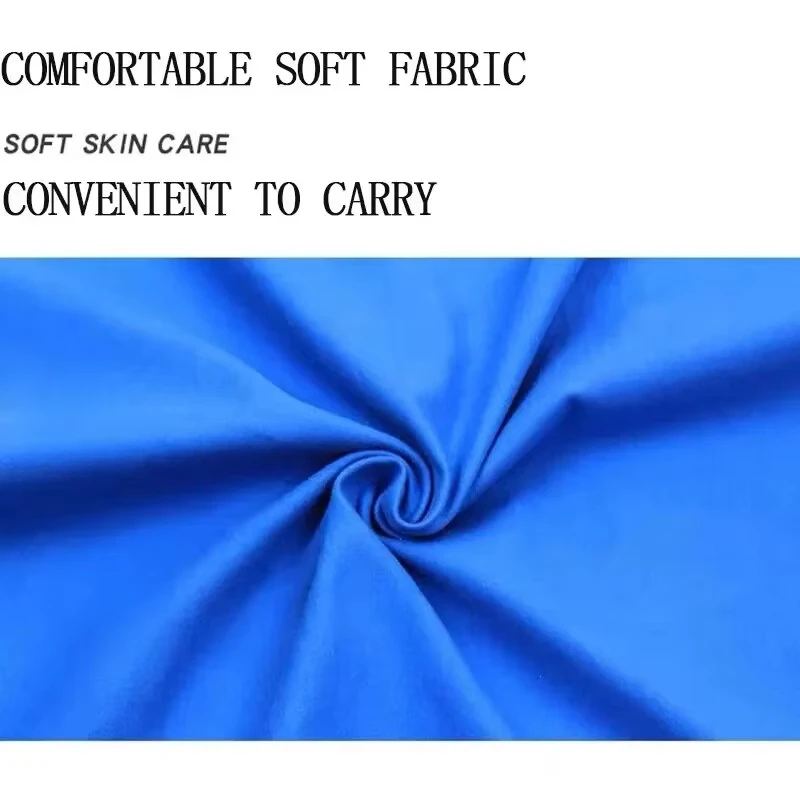 Thumbnail 3 - #27 Best Beach Towels to Buy In 2026