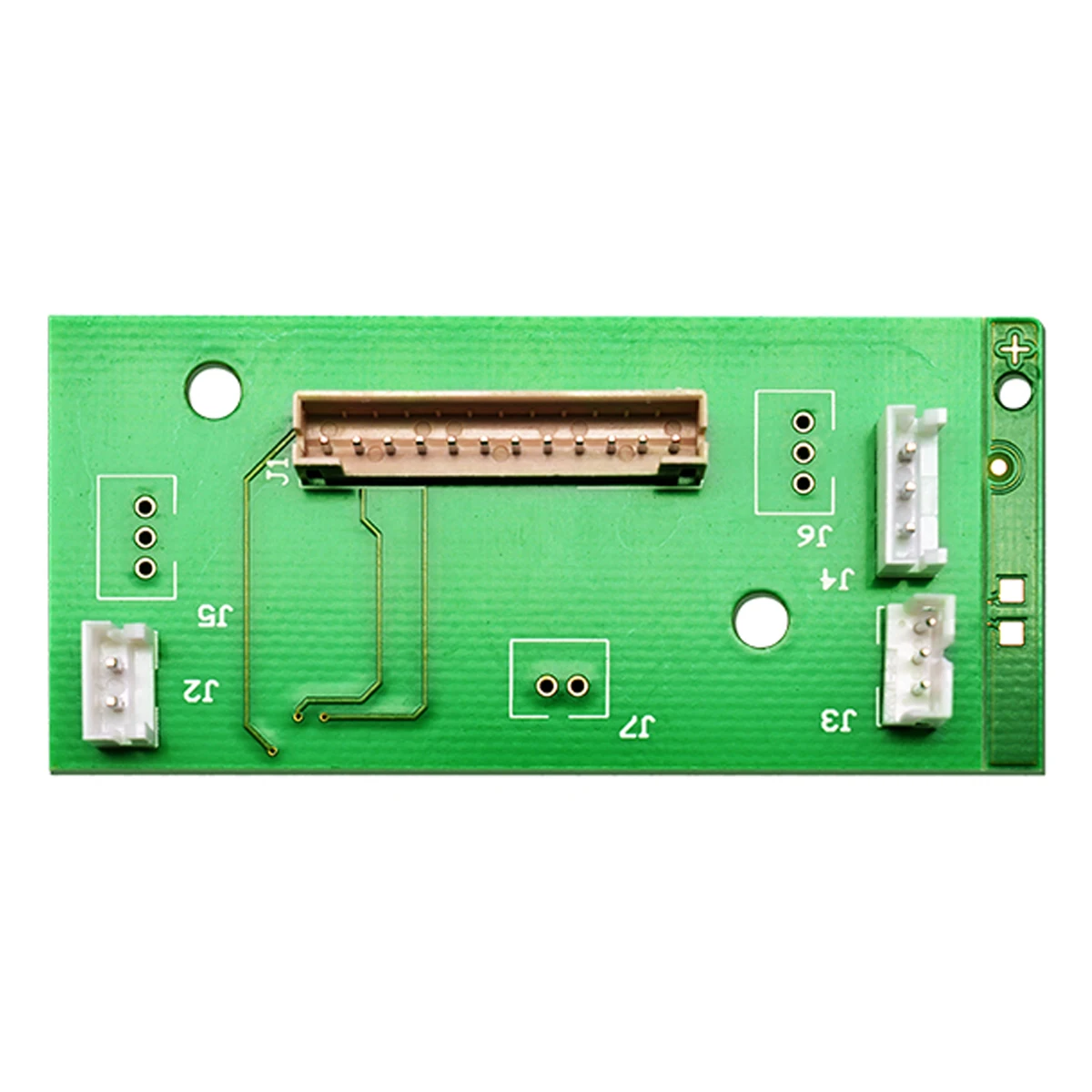 Fuser Maintenance Kit Chip Fuser Chip Fuser Unit Chip Reset Refill Kits for Lexmark MX 822  adwhe adw ade adn adwe dw dn d w n