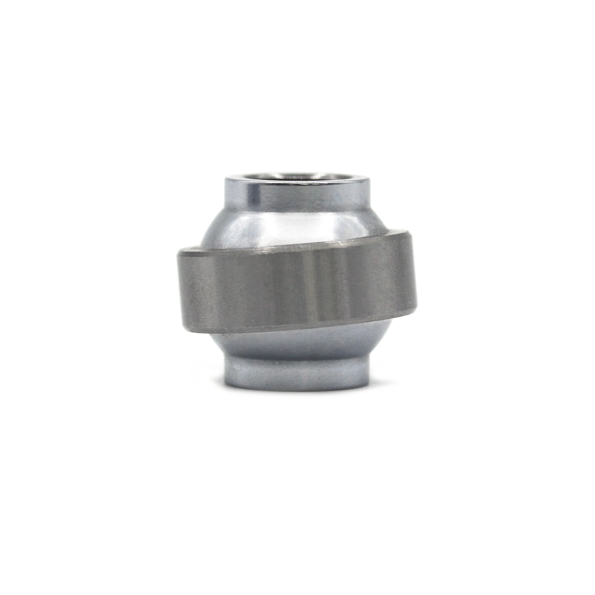 Racing Car Spherical Bearing YPB 4T/5T/6T/7T/8T/10T/12T Series - Metric Alloy Steel, High Load-Bearing