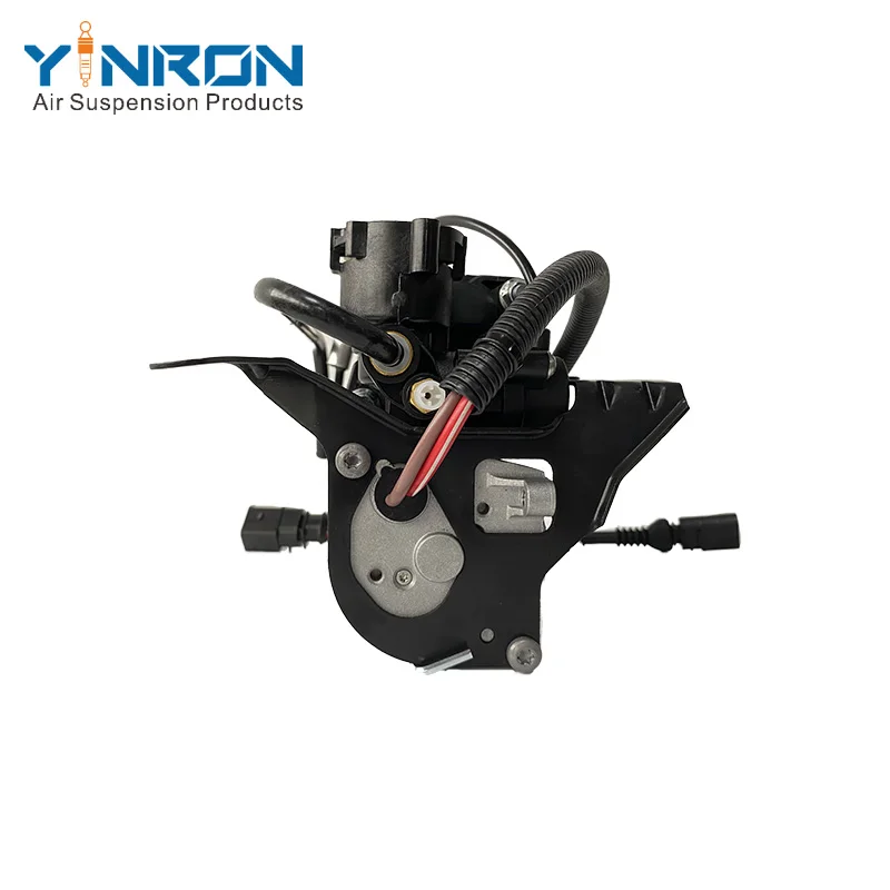 Air Compressor Pump…