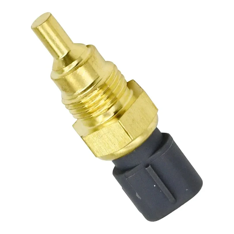 

Датчик температуры воды подходит для индукционного управления SH350A5 8-98023717-0 Детали экскаватора строительной техники