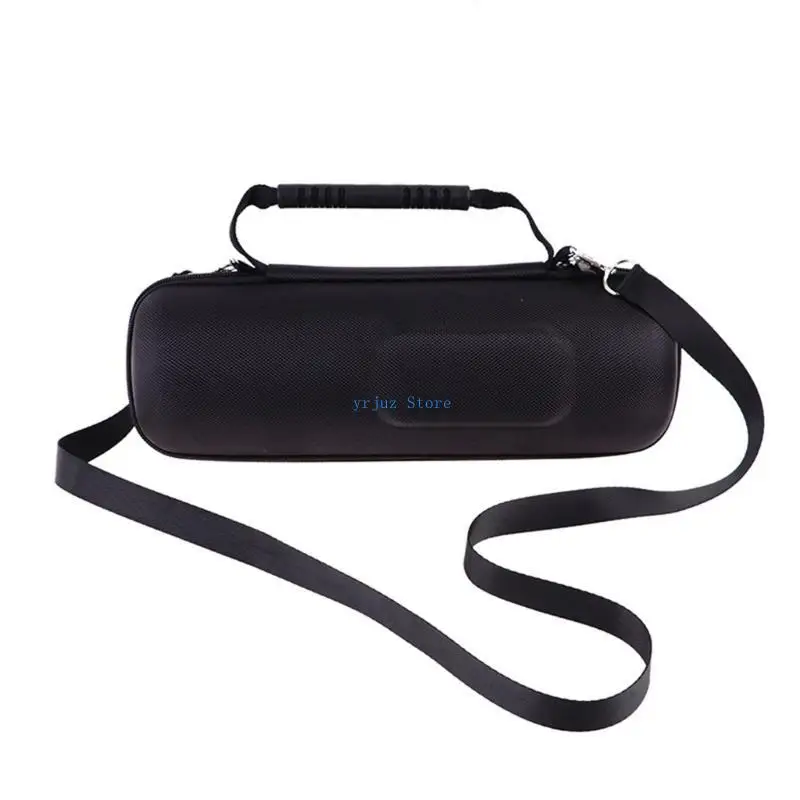 

583D Travel Case for Charge 5 / 4, Hard Carrying EVA Storge Bag