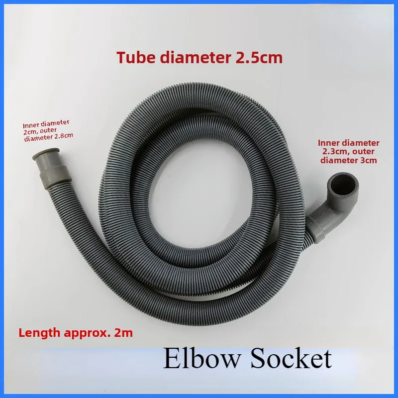 For Haier Duckling …