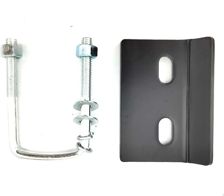 

Натяжитель сцепного устройства, стабилизатор против погремушки для автомобиля, грузового багажника с прицепом и лодкой