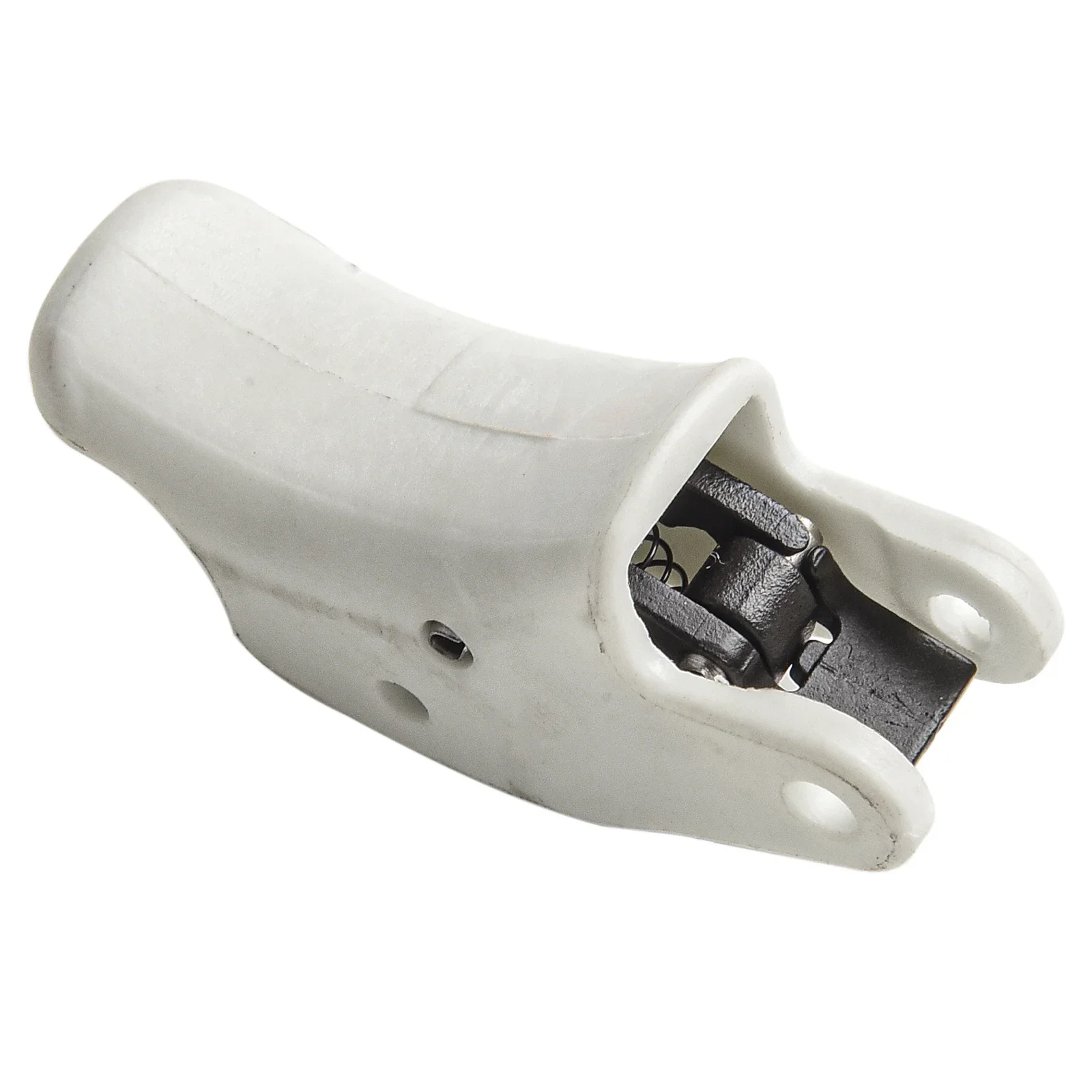 TVA14 Trigger Valve Nailers Parts Brand New High Quality Material Old Or Damaged Replacement Part Number 174074