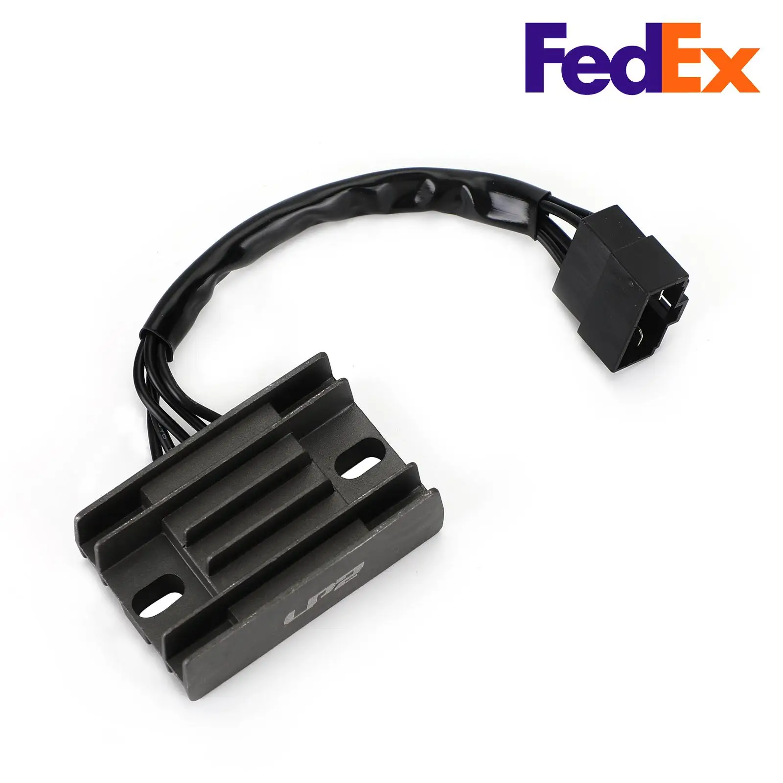 

Topteng Regulator Rectifier For Suzuki GSF400 RGV250 DR250 32800-13E00 32800-13E10 32800-13E11 Motorcycle Parts