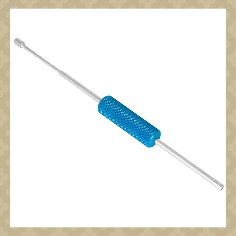 

Keyboard Instrument Piano Tuning Tool Grand Piano Double-Ended Adjustment Wrench Piano Tuning Wrench Repair Accessories