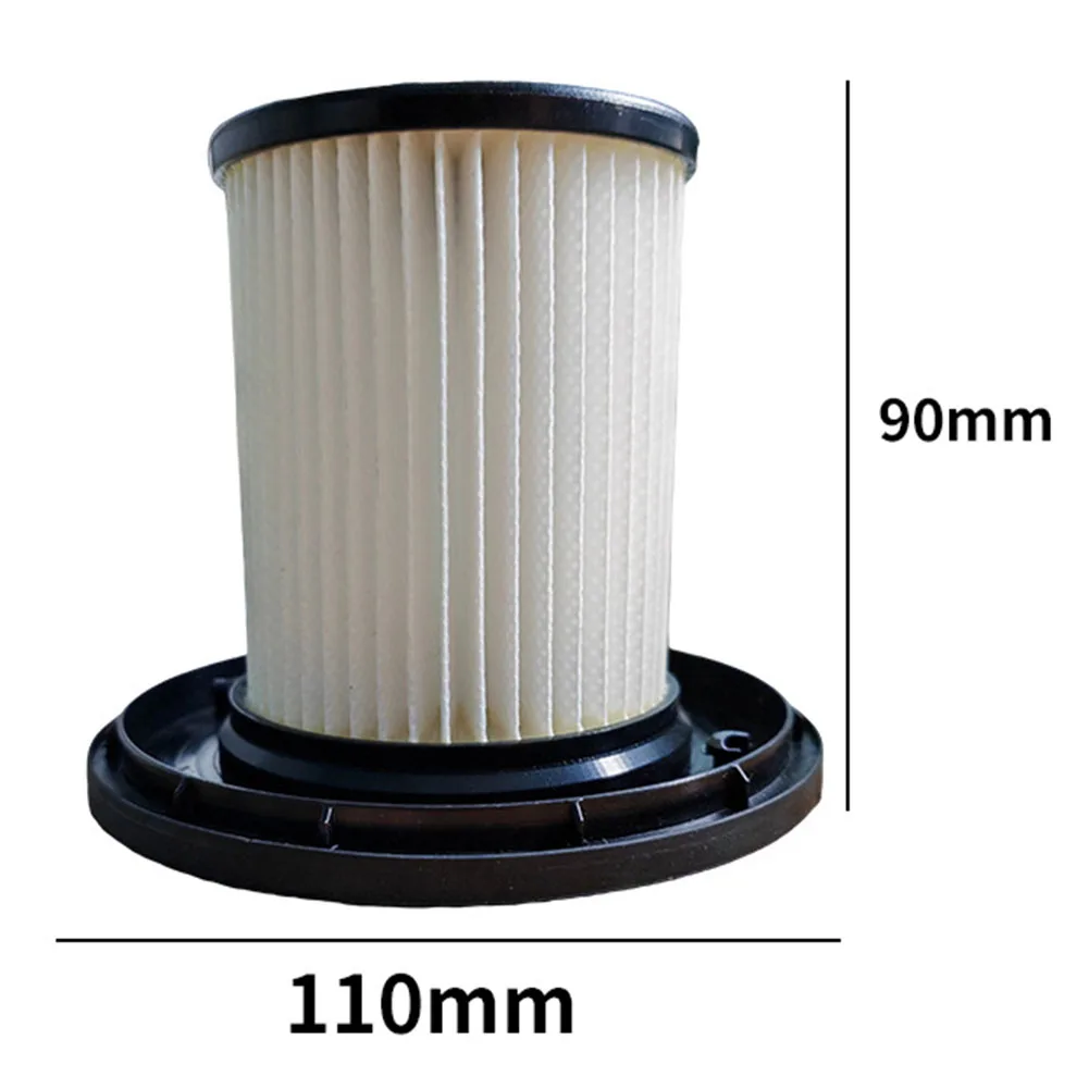 12033215 Filters For BOSCH UNLIMITED SERIE 6 Vacuum Cleaner Filter Cartridge BBS611B3CN BBS611BSC Filter Cleaning Tools Fittings