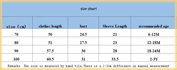 بدلة جسم على شكل دب كارتوني للأطفال ، جمبسوت قطعة واحدة للفتيان والفتيات ، ملابس للأولاد الصغار #4