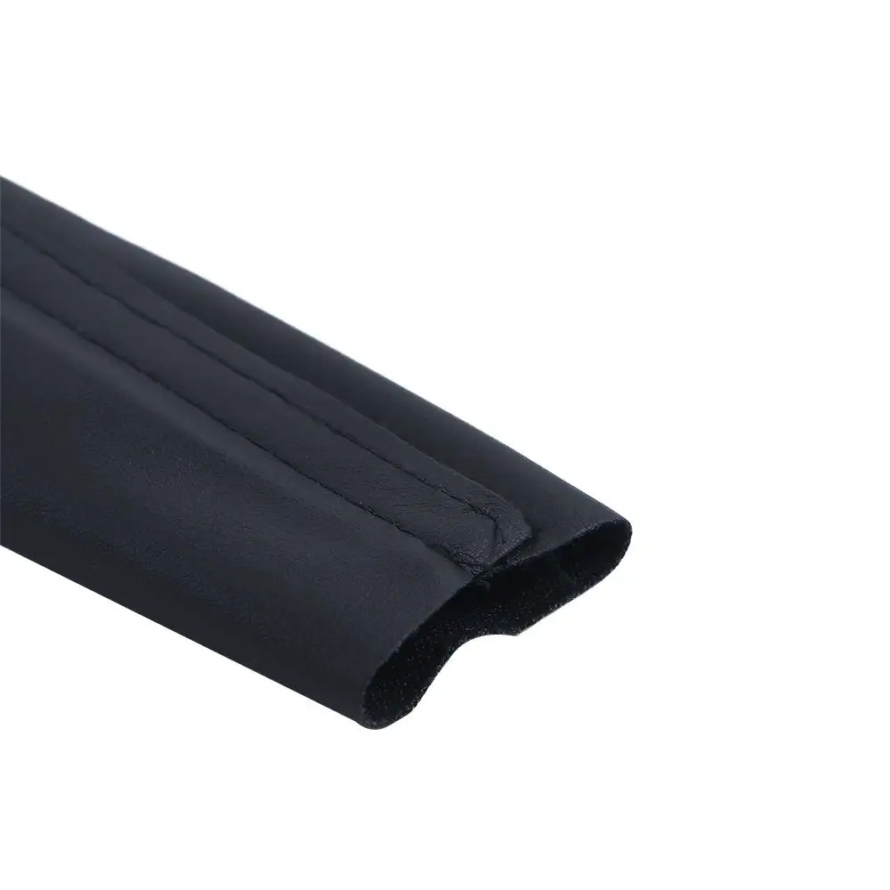 

Headband Cushion Earphone Accessories Earphone Headbeam Protector Headset Bumper Cover Headphone Headband Pad Headset Pads