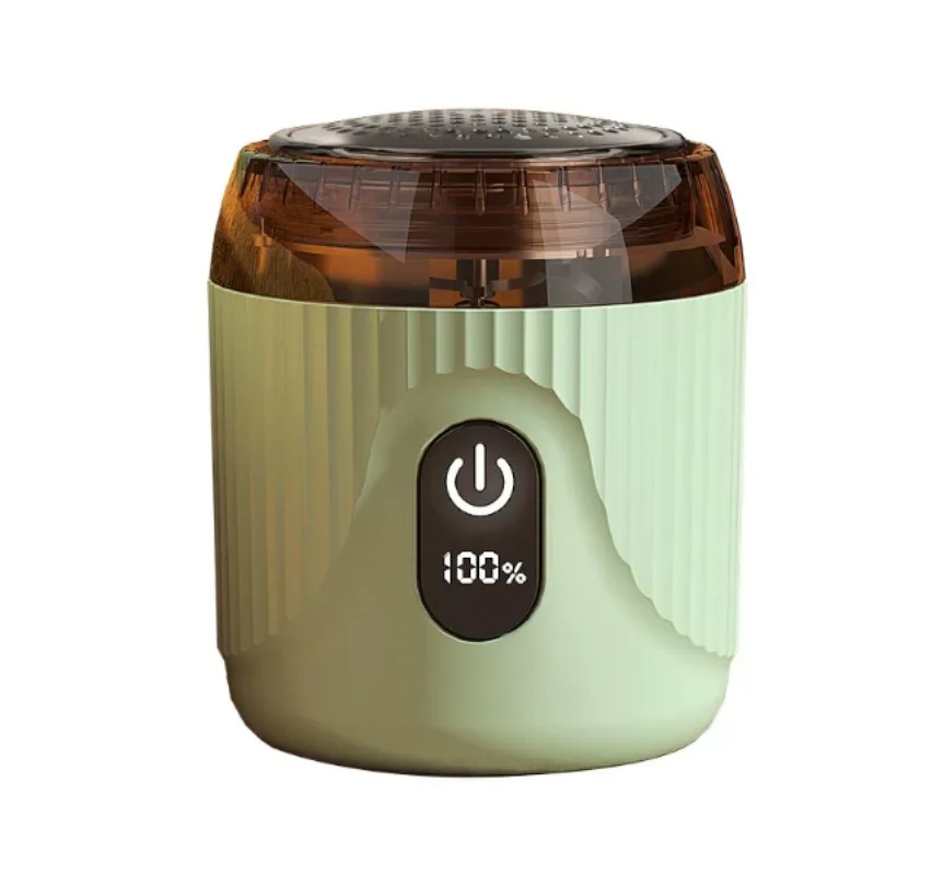 digital-hair-remover-household-rechargeable-portable-defogger
