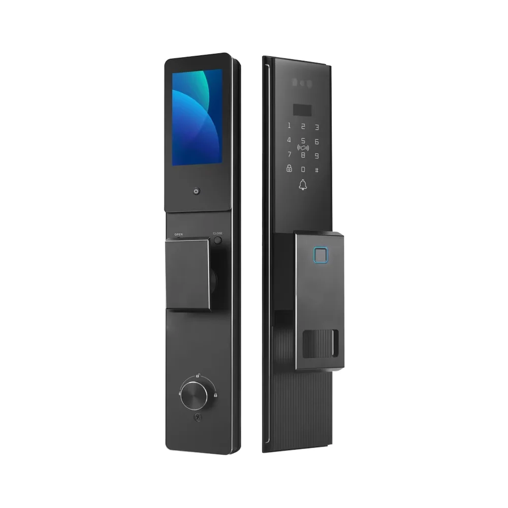 Dalton DL-26 Passwo… - image