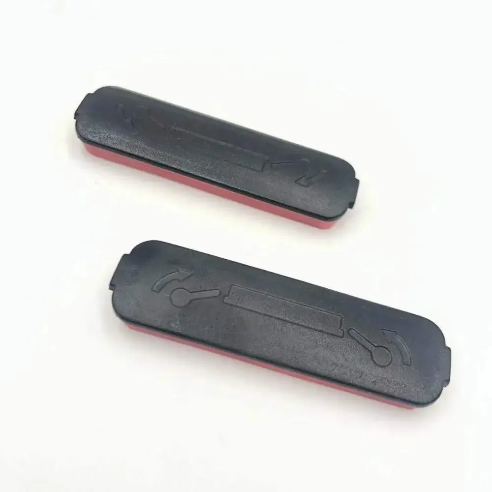 Рисунок 2 - Шумоподавление пикапа COMTAC III