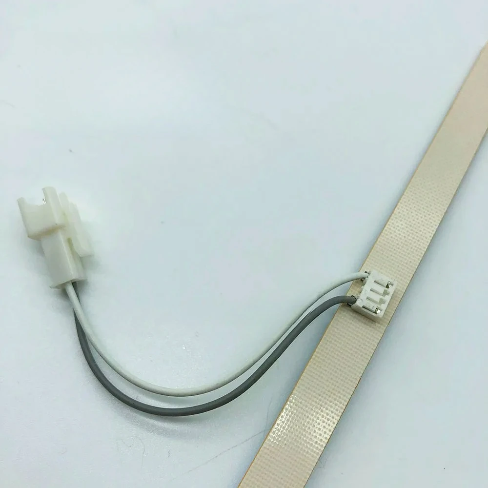 W27-106 Refrigeration Lighting Light Strip For Homa Refrigerator