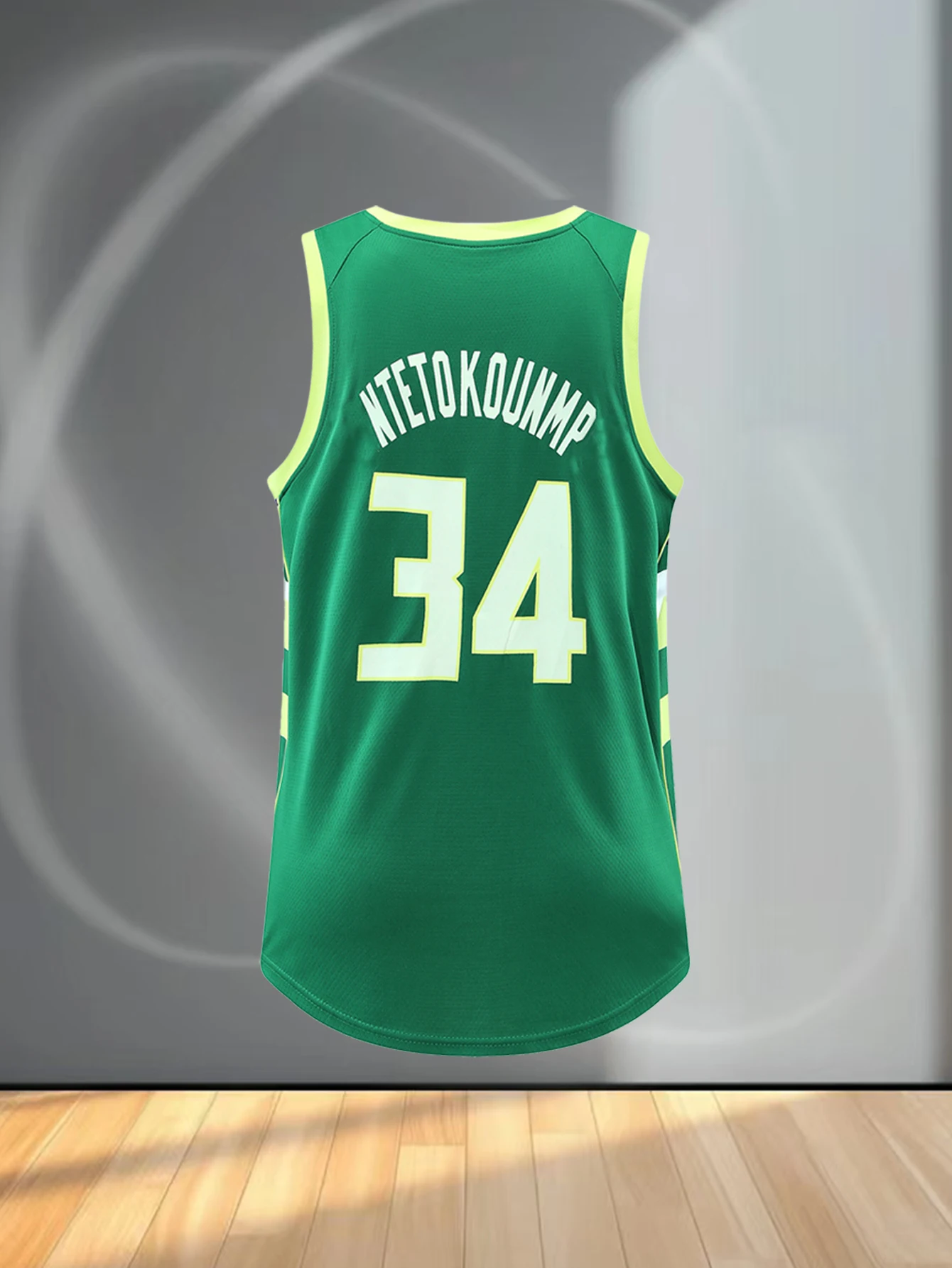 basketball jersey,mesh basketball shirt,athletic basketball top,team basketball uniform top