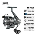 TE3000