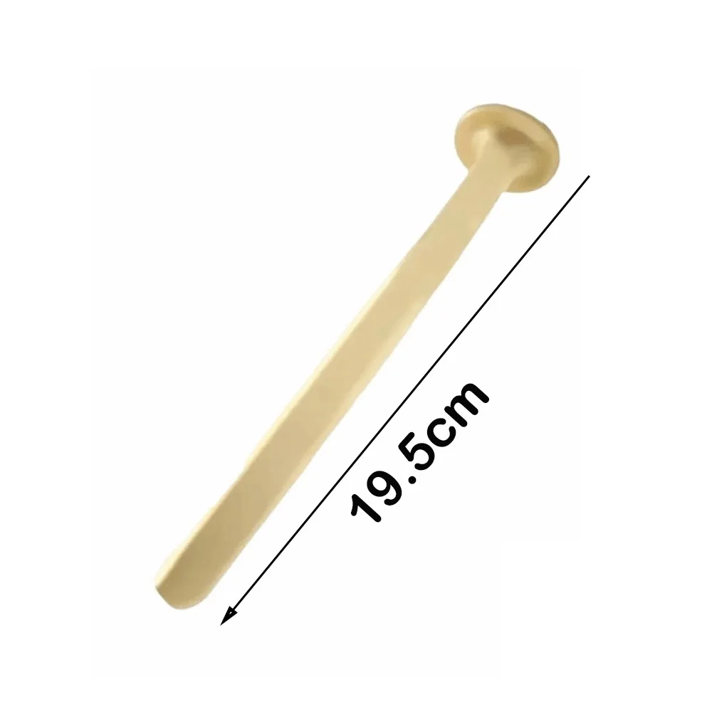 

No Drop Left Behind Silicone Bottle Holder with Suction Cup Wall Mounted Upside Down Sauce Bottle Stand Space-Saving