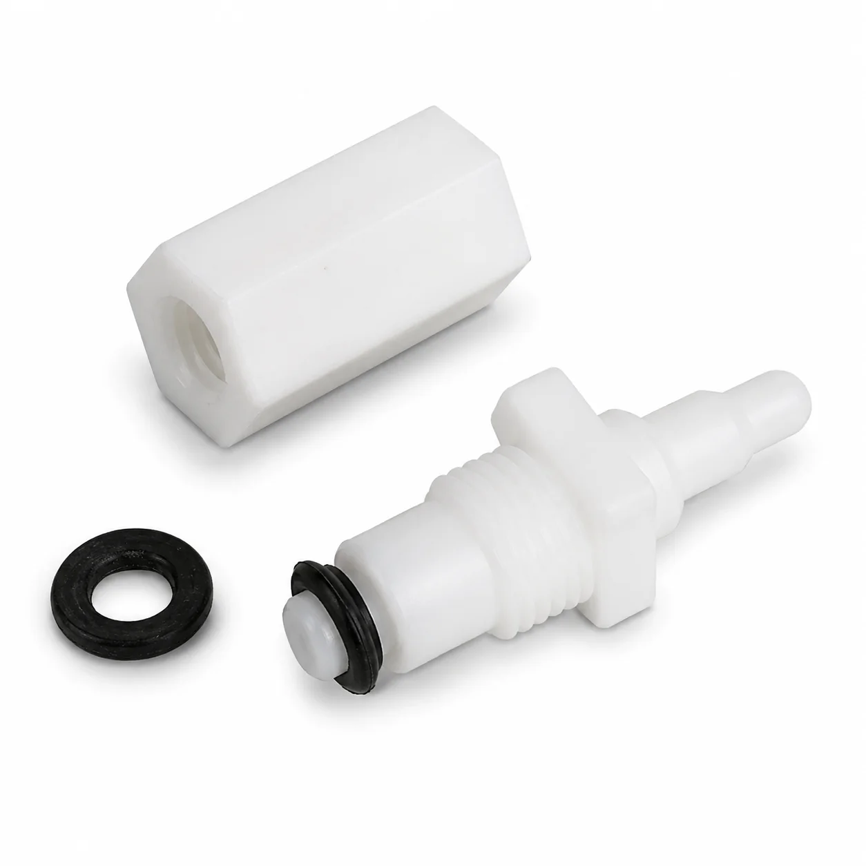 451630 filter connector use for Hitachi PH PB PX PXR RX RX2 UX inkjet coding printer