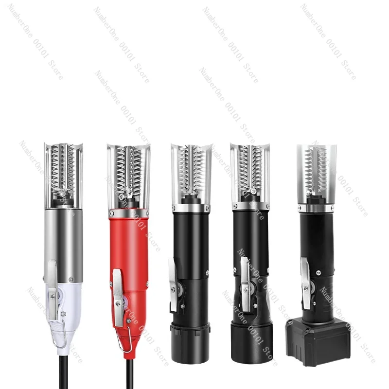 high-end-electric-scraping-fish-scale-artifact-advanced-unicorn-machine-professional-to-go-to-fish-unicorn-planer