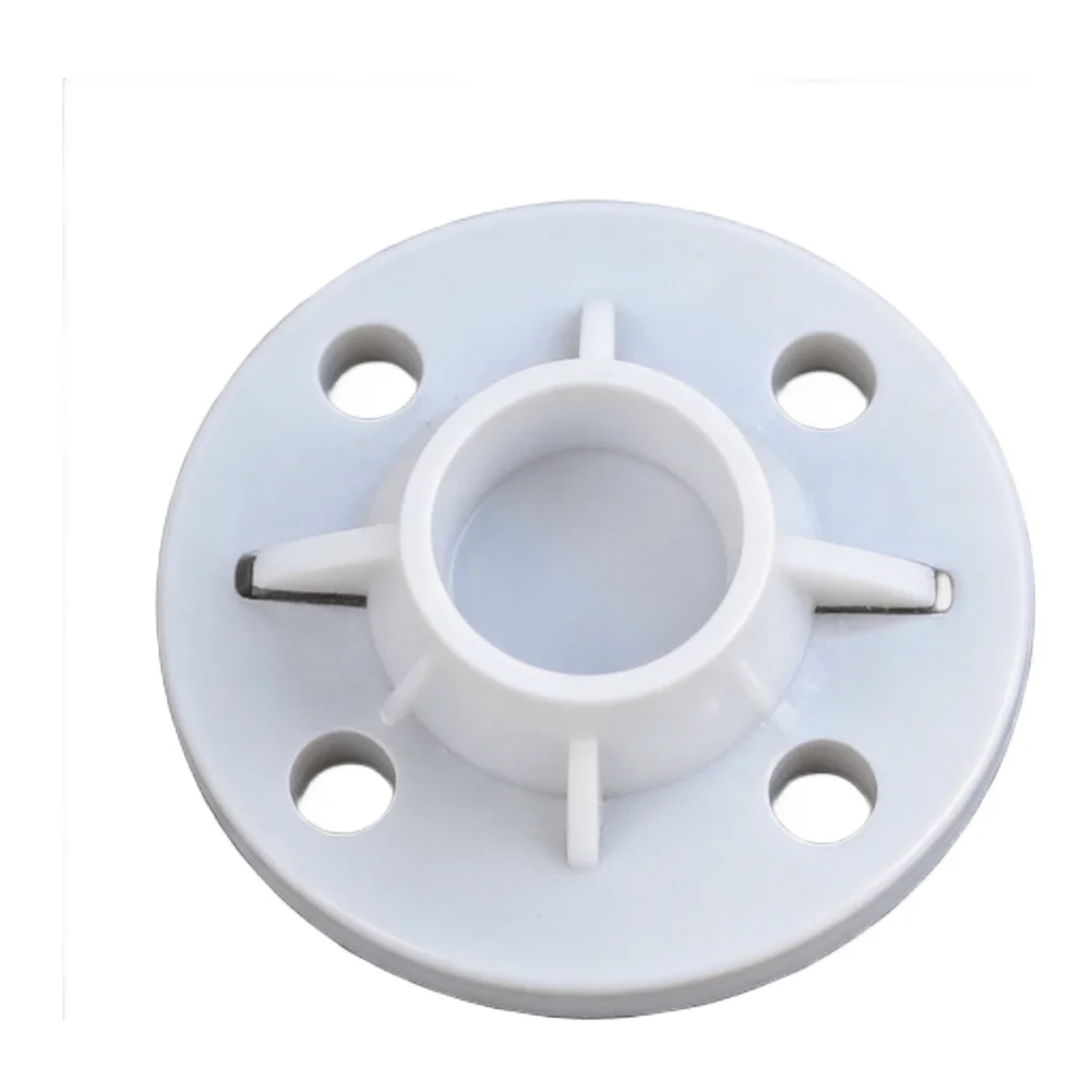 Stability Connectors Awning Fitting Enhanced Stability For Tents Longevity And Reliability For 25mm And 19mm Pipes