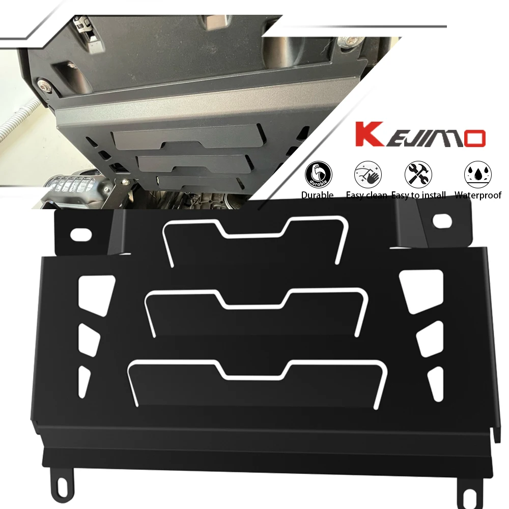

New For BMW R 1300 GS Adventure R1300 GS ADV Motorcycle Headlight Radiator Guard Protector Cooler Grill Cover R1300GS 2024-2027