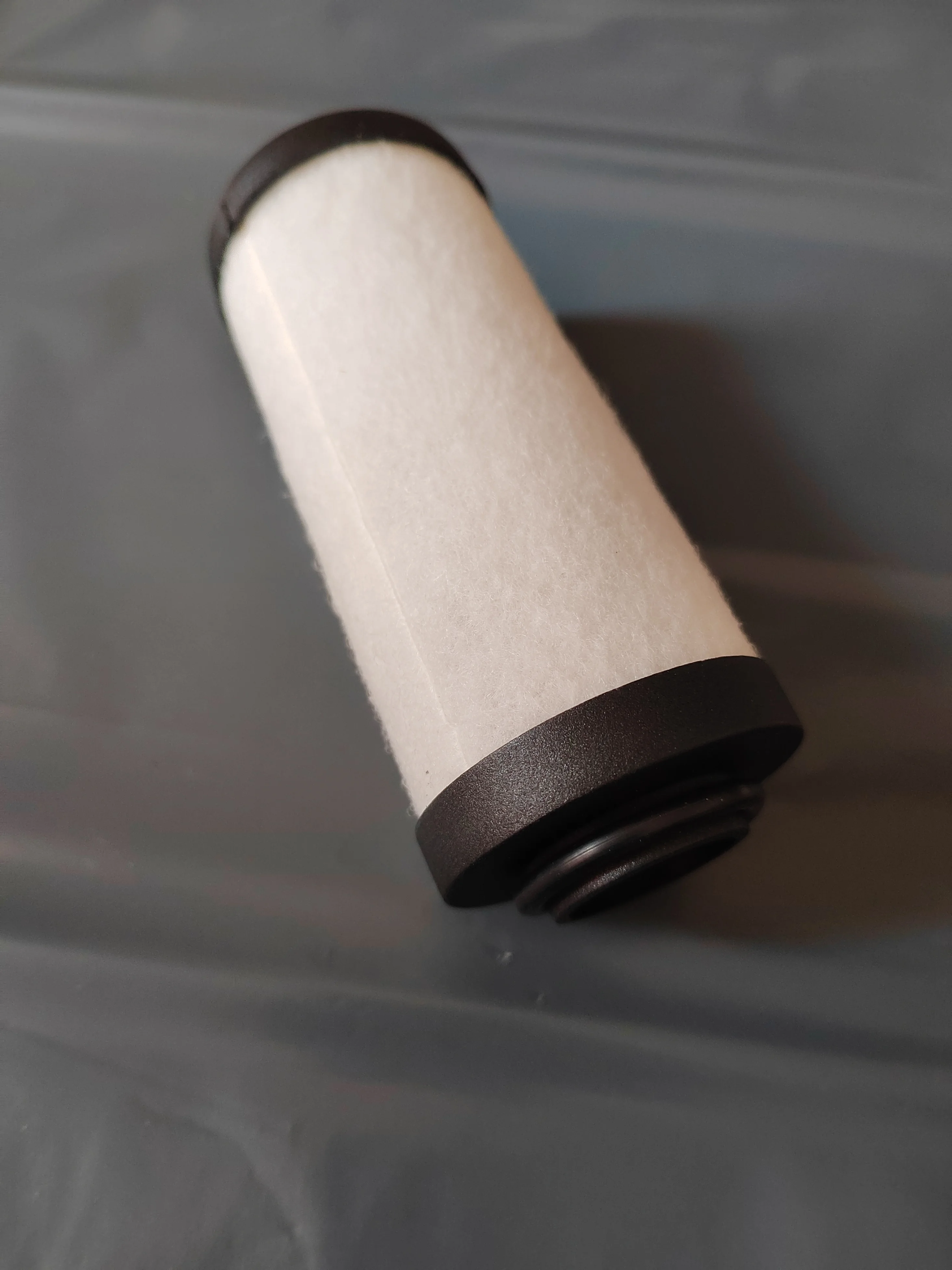 731311 Filter Element VCB20 VCB25 VCB20 Vacuum Pump Oil Mist Separator 731311-0000