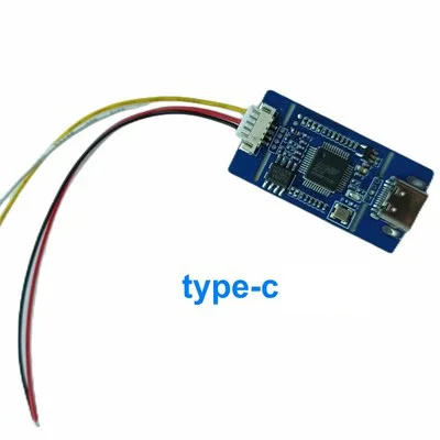 Type-c
