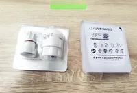 1pcs Mindray SynoVent  E3 E5 oxygen sensor MOX3 MOX-3 MOX-03 new and stock original