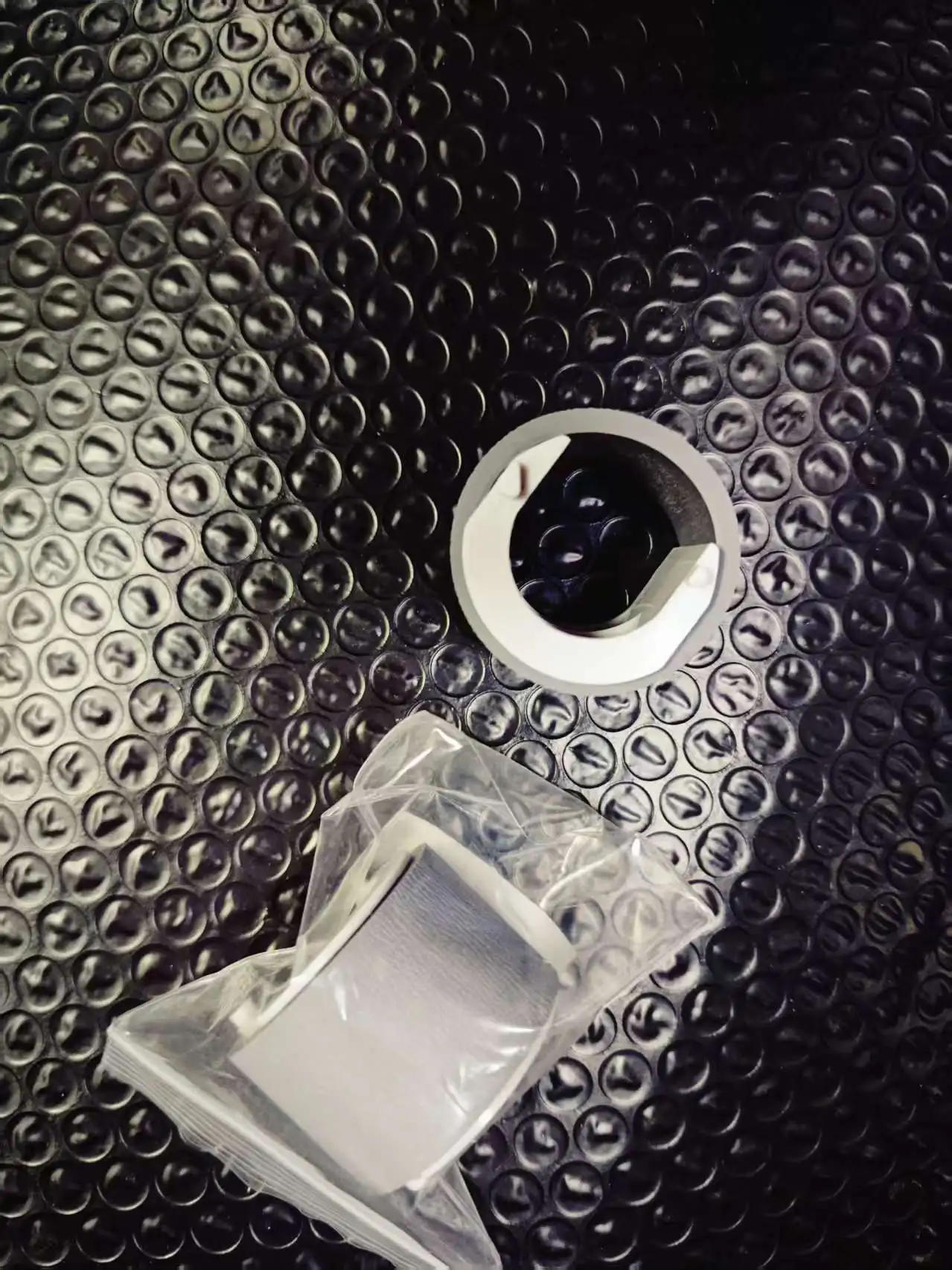 

10X JC73-00302A Ролик захвата бумаги для Samsung CLP 300 ML 1610 1640 1641 2010 2240 2241 2160 3160 SCX 4321 4521 CLP300