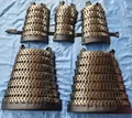 5-piece set-CW