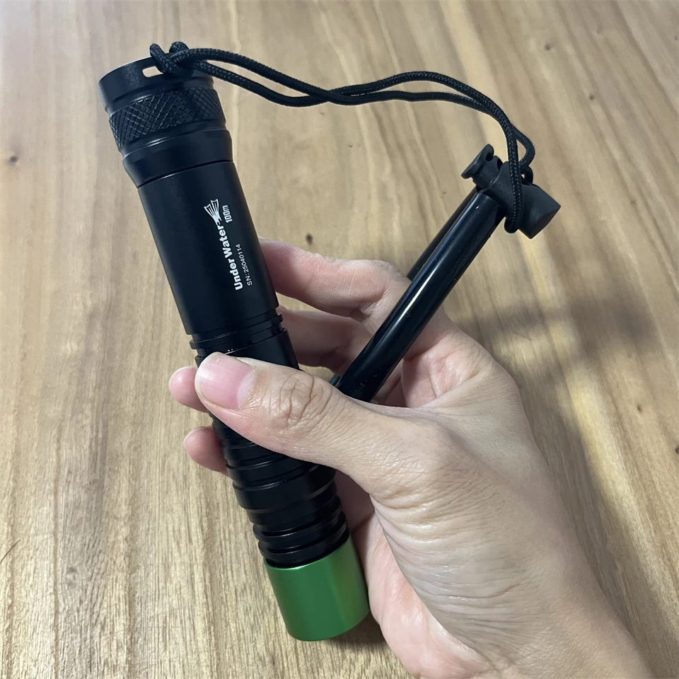 Archon J1 1W 100M G… - image