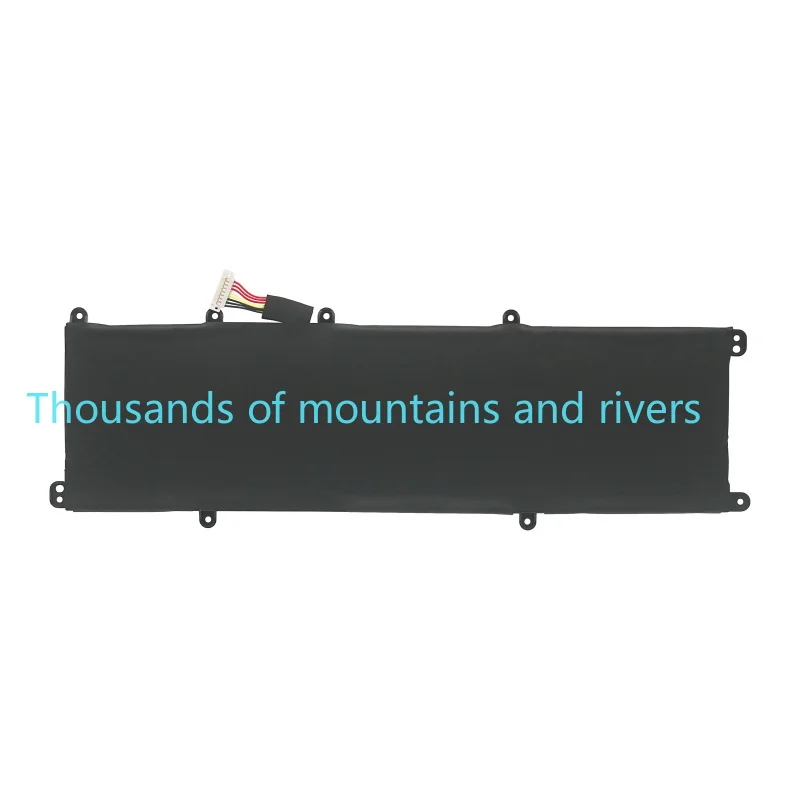 

New C31N1622 11.55V 50WH Laptop Battery for ASUS UX3430UA UX430UA UX530UQ UX530UX UX430UN