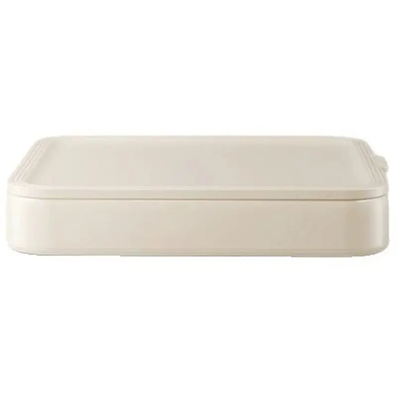 a84g-diy-machine-a-glace-et-yaourt-glace-moule-a-glace-non-electrique-pour-enfants-plateau-manuel-compact-pour-desserts-et-ya
