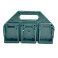 Green 6 Slots